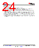 DS160PR412RUAR Datasheet HTML 24Page - TI 