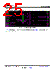 DS160PR412RUAR Datasheet HTML 25Page - TI 