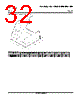 DS160PR412RUAR Datasheet HTML 32Page - TI 