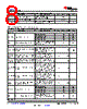 DS160PR412RUAR Datasheet HTML 8Page - Texas Instruments 
