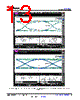 DS160PR412RUAR Datasheet HTML 13Page - TI 