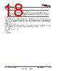 DS160PR412RUAT Datasheet HTML 18Page - TI 