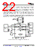 DS160PR412RUAT Datasheet HTML 22Page - TI 