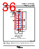 DS160PR412RUAT Datasheet HTML 36Page - TI 