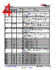 DS160PR412RUAT Datasheet HTML 4Page - Texas Instruments 
