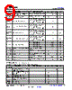 DS160PR412RUAT Datasheet HTML 9Page - Texas Instruments 