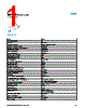 EMMS-AS-100-L-HS-RMB Datasheet HTML 1Page - Festo Corporation. 