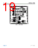 ADBMS1818ASWZ-R7 Datasheet HTML 19Page - Analog Devices 