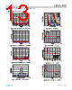 ADBMS1818ASWZ-R7 Datasheet HTML 13Page - Analog Devices 