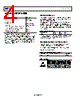ADF5709BEZ-R7 Datasheet HTML 4Page - Analog Devices 