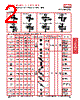 MB20101MAN Datasheet HTML 2Page - Murata Manufacturing Co., Ltd. 