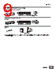 S8V-CP Datasheet HTML 9Page - Omron Electronics LLC 