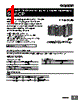 S8V-CP Datasheet HTML 1Page - Omron Electronics LLC 