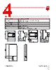 EM24 Datasheet HTML 4Page - Carlo Gavazzi Holding AG 