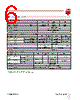 EM24 Datasheet HTML 6Page - Carlo Gavazzi Holding AG 
