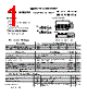 PD10012 Datasheet HTML 1Page - Nihon Inter Electronics Corporation 