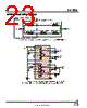LTM8003 Datasheet HTML 23Page - AD 