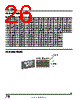 LTM8003 Datasheet HTML 26Page - AD 