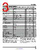LTM8003 Datasheet HTML 3Page - AD 