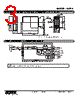 W2PA-1EZ-R2/CE Datasheet HTML 3Page - M-System Co.,Ltd. 