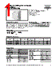 SPM3-241 Datasheet HTML 1Page - Carlo Gavazzi Holding AG 