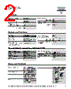 SPD244803 Datasheet HTML 2Page - Carlo Gavazzi Holding AG 