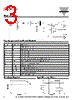 SPD244803 Datasheet HTML 3Page - Carlo Gavazzi Holding AG 