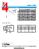 SDA0711CDN Datasheet HTML 4Page - Shanghai Leiditech Electronic Technology Co., Ltd 