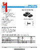 SDA0711CDN Datasheet HTML 1Page - Shanghai Leiditech Electronic Technology Co., Ltd 