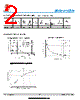 SDA2511CDN Datasheet HTML 2Page - Shanghai Leiditech Electronic Technology Co., Ltd 