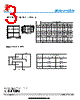 SDA2511CDN Datasheet HTML 3Page - Shanghai Leiditech Electronic Technology Co., Ltd 
