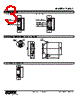 18AS2-32-R Datasheet HTML 3Page - M-System Co.,Ltd. 
