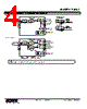 18AS2-02-R Datasheet HTML 4Page - M-System Co.,Ltd. 