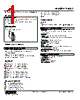 18AS2-30-R Datasheet HTML 1Page - M-System Co.,Ltd. 