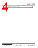 10VF-640-R Datasheet HTML 4Page - M-System Co.,Ltd. 