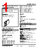 10LCS-2F0-R Datasheet HTML 1Page - M-System Co.,Ltd. 