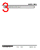 10MK-F6-R Datasheet HTML 3Page - M-System Co.,Ltd. 