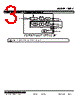 10PV-7C6-R Datasheet HTML 3Page - M-System Co.,Ltd. 