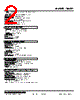 10VF2-G40-R Datasheet HTML 2Page - M-System Co.,Ltd. 