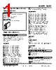 10VF2-B60-R Datasheet HTML 1Page - M-System Co.,Ltd. 