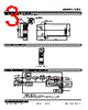 10TS-716-R Datasheet HTML 3Page - M-System Co.,Ltd. 