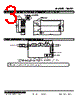 10VF2-D00-R Datasheet HTML 3Page - M-System Co.,Ltd. 