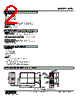 M2D-24-R2 Datasheet HTML 2Page - M-System Co.,Ltd. 