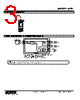 M2D-24-R2 Datasheet HTML 3Page - M-System Co.,Ltd. 