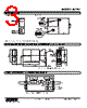 M2FV-R2/CE Datasheet HTML 3Page - M-System Co.,Ltd. 