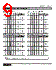 AD3V-S1A-R3/Q Datasheet HTML 9Page - M-System Co.,Ltd. 