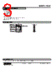 AD3V-S1A-R3/Q Datasheet HTML 3Page - M-System Co.,Ltd. 