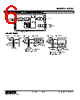 AD3V-S1B-R3/Q Datasheet HTML 6Page - M-System Co.,Ltd. 