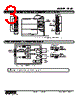 FASD-A11-R Datasheet HTML 3Page - M-System Co.,Ltd. 