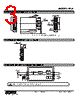FCA-14-R Datasheet HTML 3Page - M-System Co.,Ltd. 